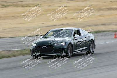 media/Nov-18-2023-Audi Club (Sat) [[5709809b9c]]/C group/Front Straight/